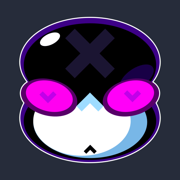 Bianca Logo by RebelTaxi