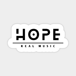 Hope by NF Magnet