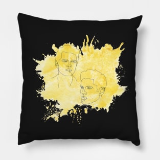 deancas Pillow