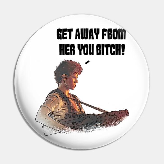 Newt? Pin by paintchips