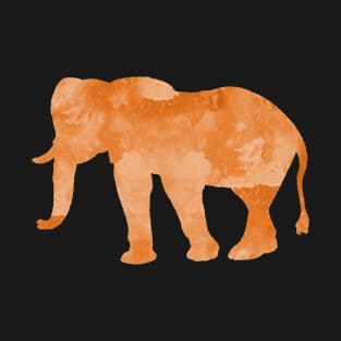 Elephant T-Shirt