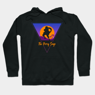 Jiraiya Hoodies Teepublic Did you scroll all this way to get facts about toad sage? jiraiya hoodies teepublic