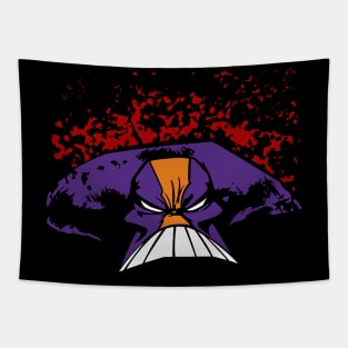 The Maxx Tapestry