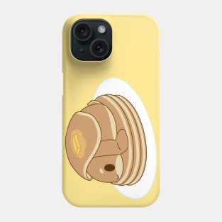 buncakes Phone Case