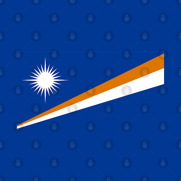 Marshall Islands by Historia