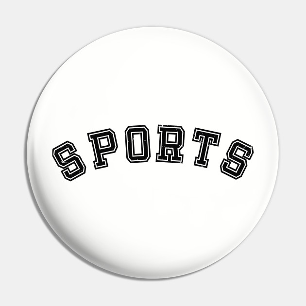 Pin on Sports Gear
