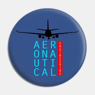 aeronautical engineering aerospace engineer Pin