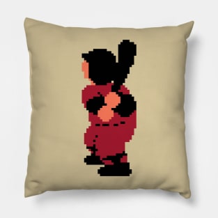 R.B.I. Baseball - Arizona Pillow