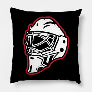 Vortek Goalie Helmet Pillow