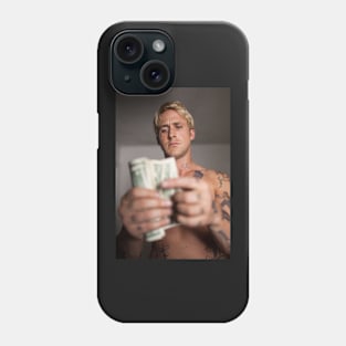 Place beyond the Pines Phone Case