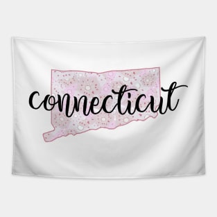 connecticut Tapestry