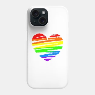 Rainbow Heart Shirt, Pride Heart Shirt, Pride T Shirt Rainbow, Pride Shirt Women, Pride Shirt Toddler, Pride T Shirt Women, Pride T Shirt Phone Case