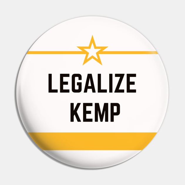 LEGALIZE KEMP #legalize kemp #KEMP #LEGALIZE Pin by kamal