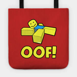 Dantdm Totes Teepublic