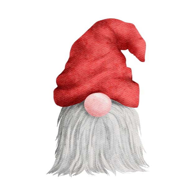 gnomes beard by love shop store