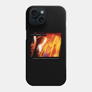 Freaks (2012 Re Issue) Phone Case