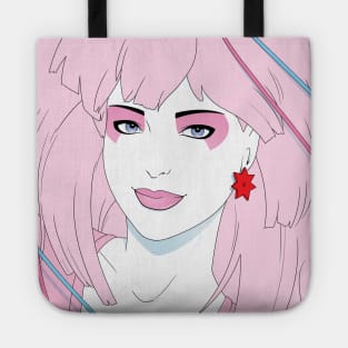 Jem Tote