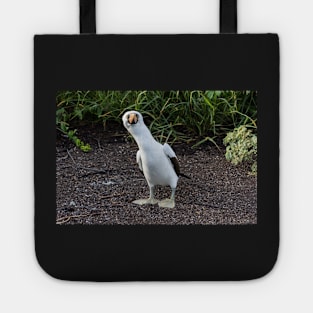 Well Hello!! Tote
