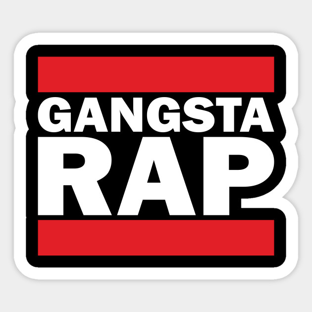 Image result for images of gangsta rap