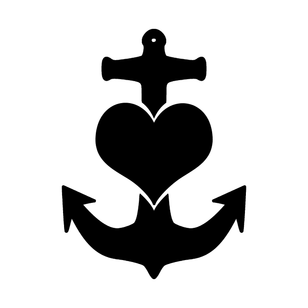 Anchor by zachattack