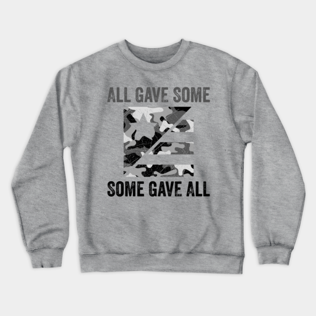 veterans day patriots sweatshirt