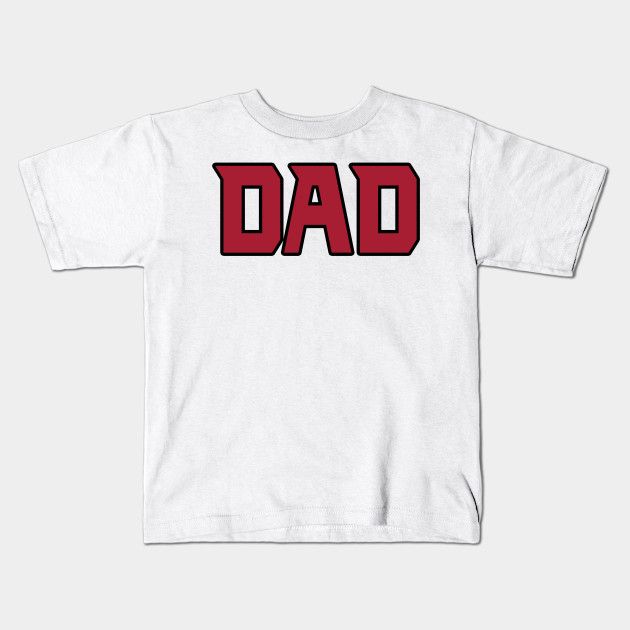 kids atlanta falcons t shirt