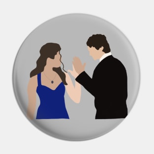 Delena Pin