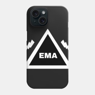 EMA Phone Case