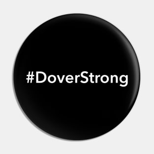 Dover Strong Pin