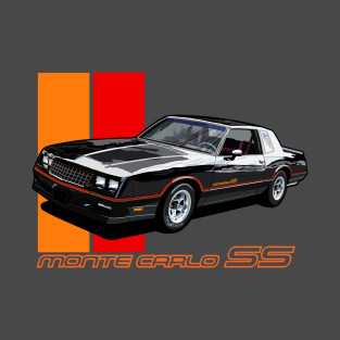 70s