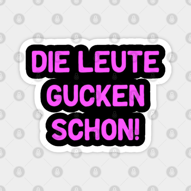 Humor In Der Fuhrung Kalaidos Fh