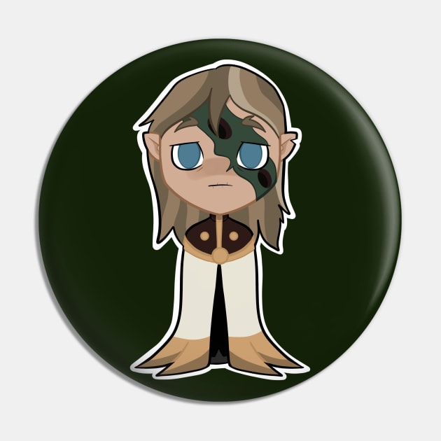 Cute emperor belos Pin by dragonlord19