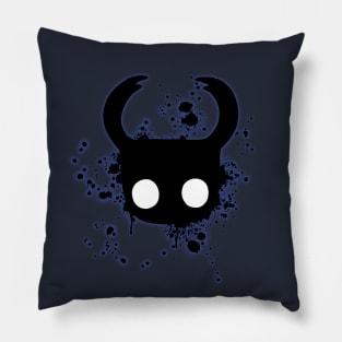 Hollow Void Pillow