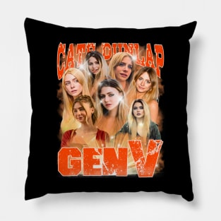 Gen V Pillow