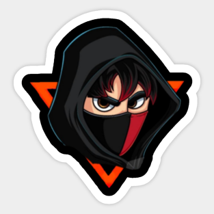 Naklejki Fortnite Ikonik Teepublic Pl