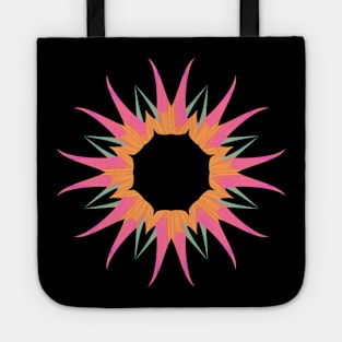 Sunshine Tote