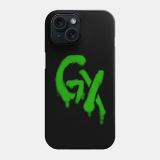 GX Phone Case