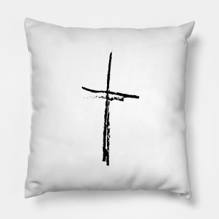 Ethel Cain Alchemy Pillow