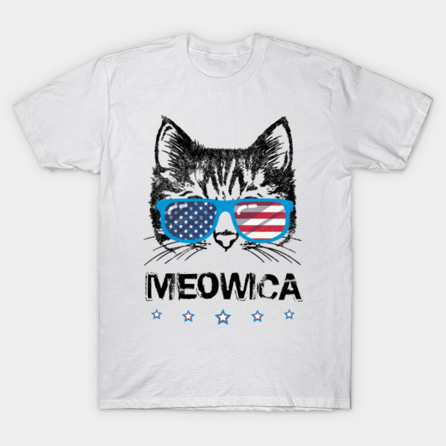 Veteran American Brazil Flag Kids Boys Girls Crewneck Short Sleeve Shirt T-Shirt for Toddlers