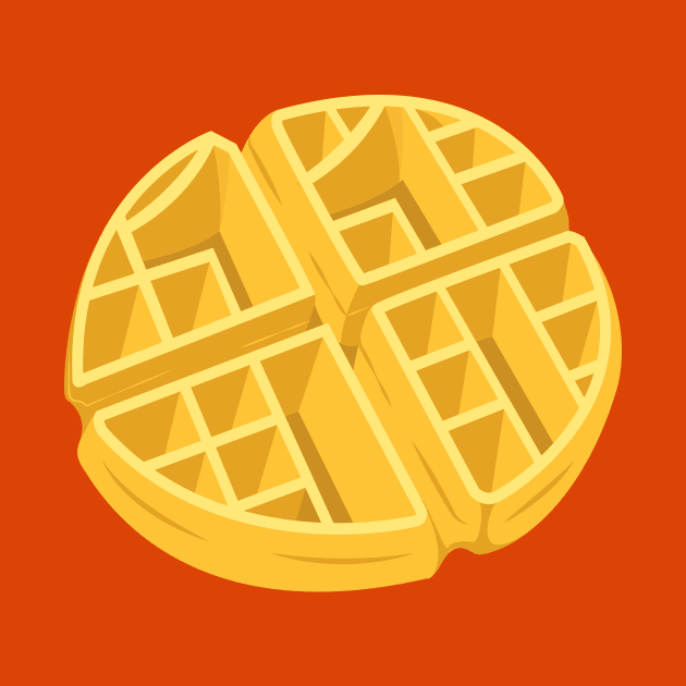The Strangest Things | Eleven | Eggo by moose_cooletti