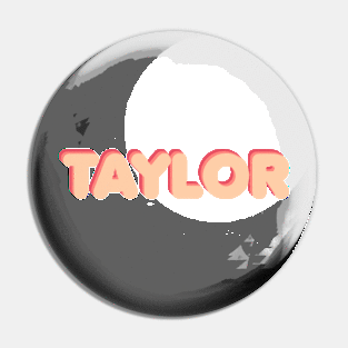 Taylor Pin