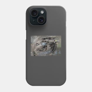 predator Phone Case