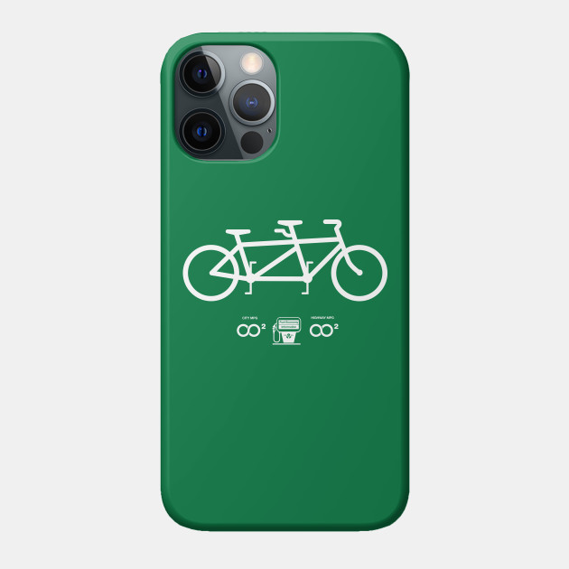 tandem phone case