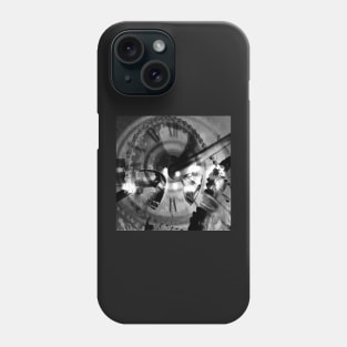 Logos Phone Case