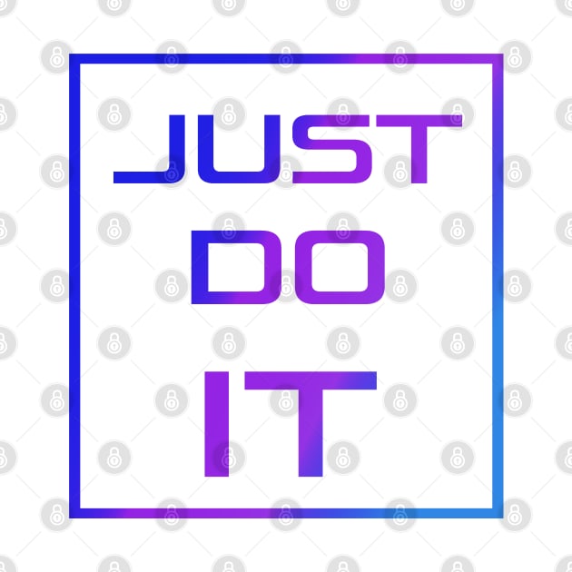 Just do it by D_Machine