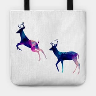 Deers Tote