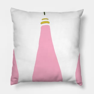 Killer Klowns From Outer Space Cotton Candy Man Cocoon Pillow