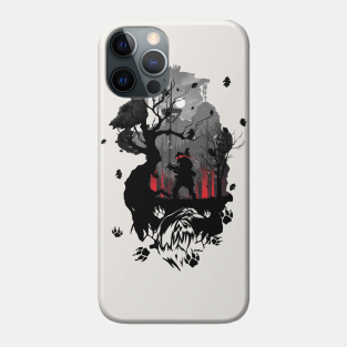 Apex Legends Phone Cases Iphone And Android Teepublic