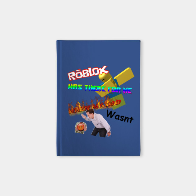 Sick Roblox Design Roblox Notebook Teepublic - images of roblox designs