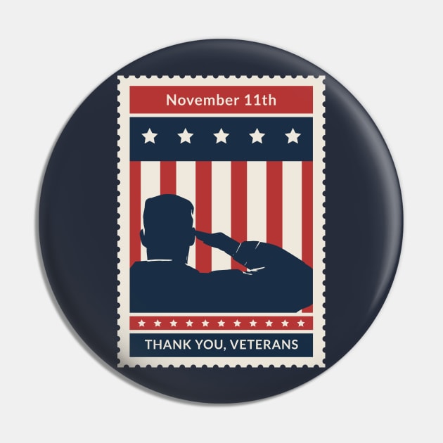 November 11th, Veterans Day! Pin by Tom's Clothing Emporium